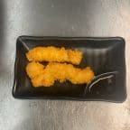 Best Chicken Tempura (2) in Melbourne, FL